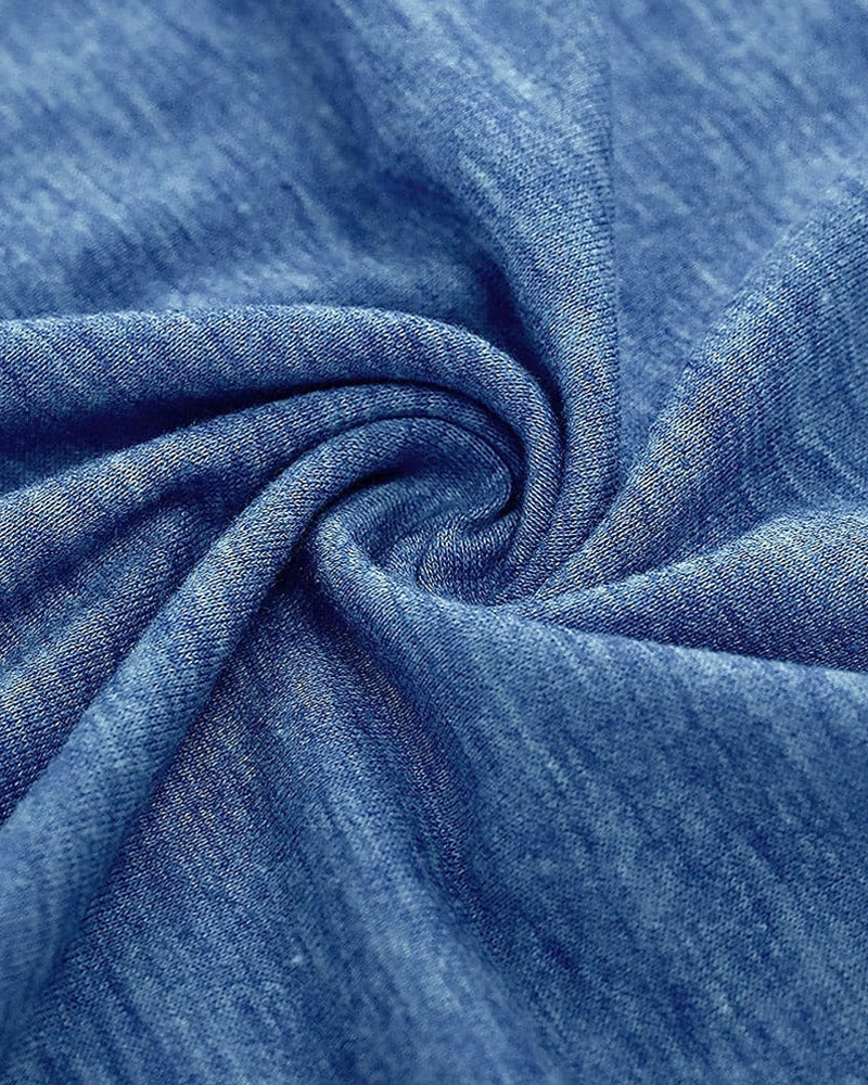 Julia – Luftig blus | Margot Montreux