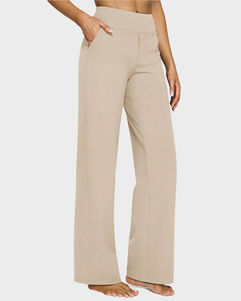 Josephine – Feminin blus | Margot Montreux