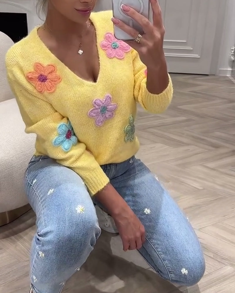Yara – Mjuk kofta | Margot Montreux