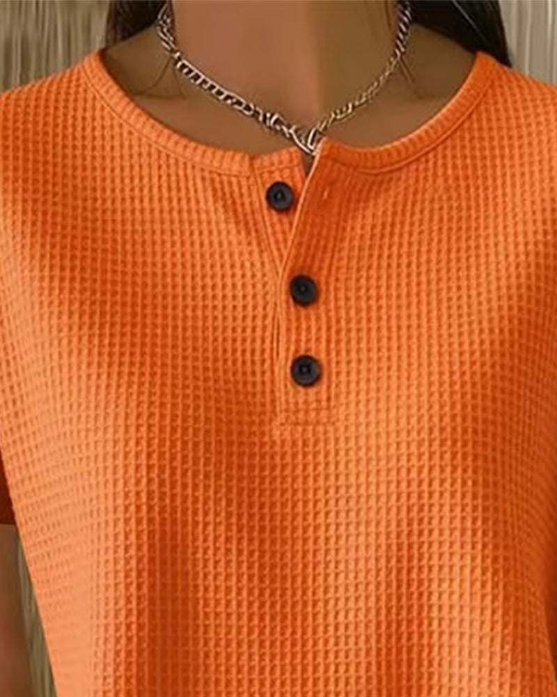Ursula – Elegant blus | Margot Montreux