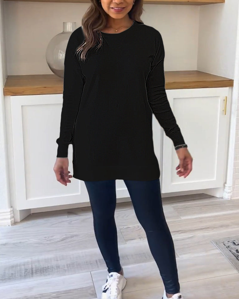 Laura – Luftig blus | Margot Montreux