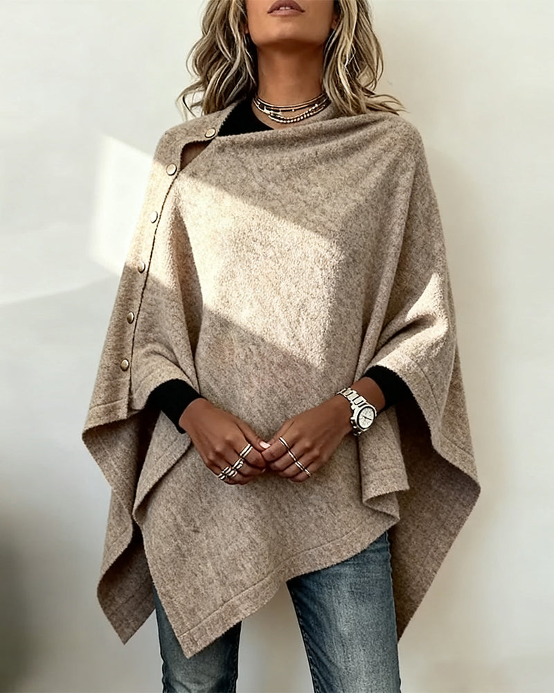 Constance – Stilfull kofta | Margot Montreux