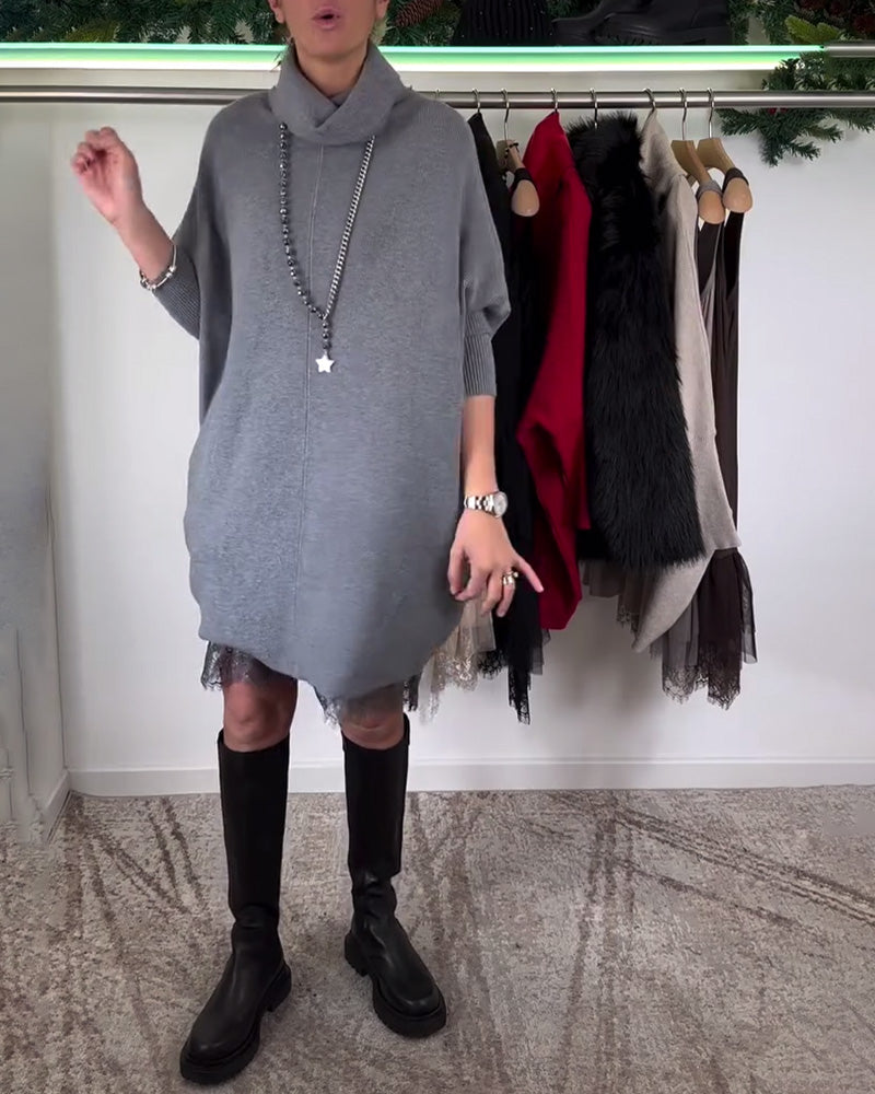 Karylle – Feminin blus | Margot Montreux