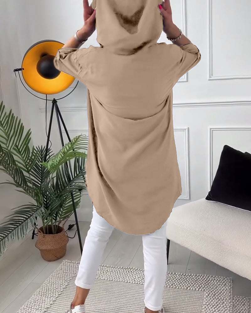Maya – Mysig kofta | Margot Montreux
