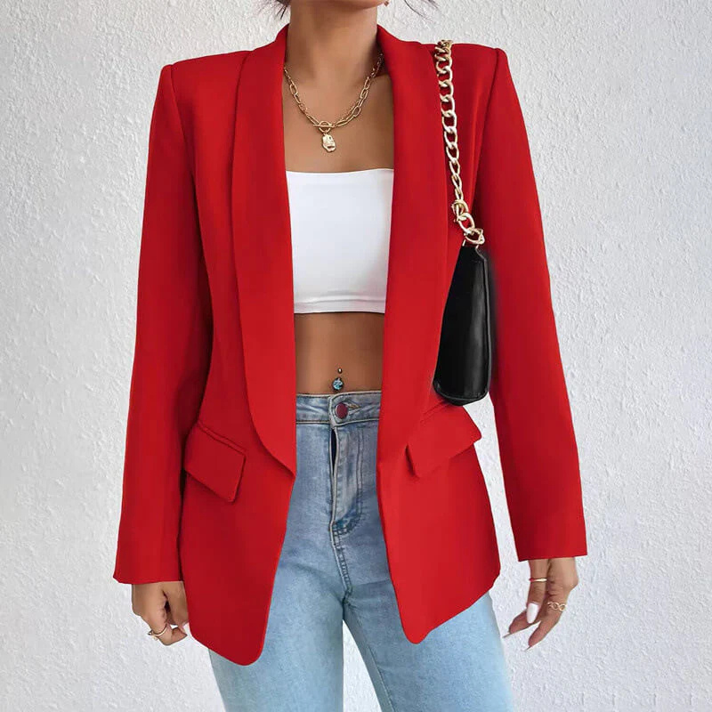 Maya – Stilfull kofta | Margot Montreux