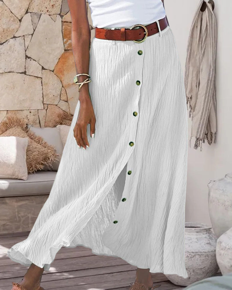 Adelina – Feminin klänning | Margot Montreux