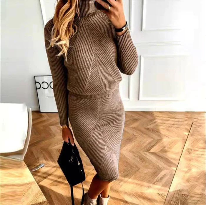 Monika – Feminin blus | Margot Montreux