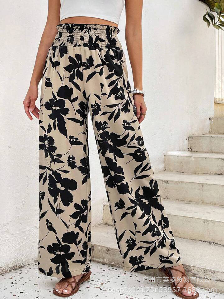 Clara – Lätt blus | Margot Montreux