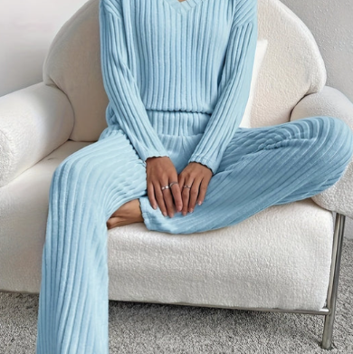 Nadja – Snyggt set | Margot Montreux