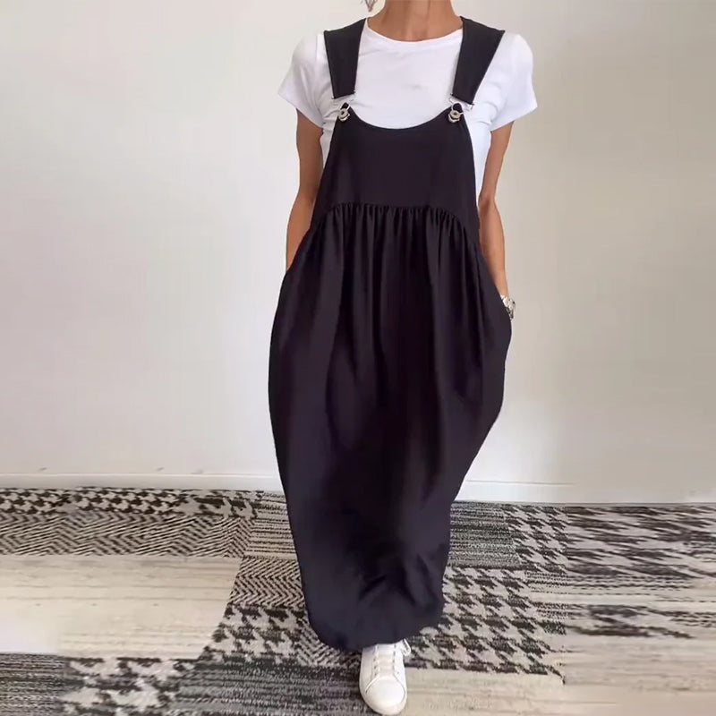 Daria – Elegant klänning | Margot Montreux