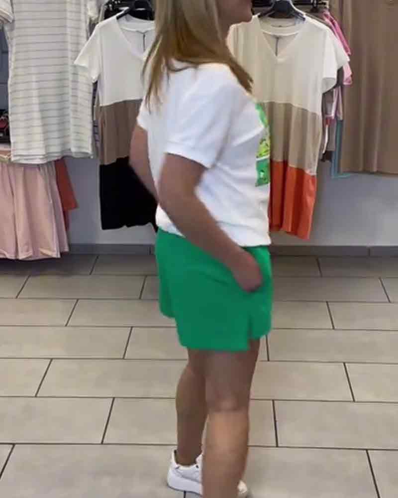 Raffaella – Tidlös blus | Margot Montreux