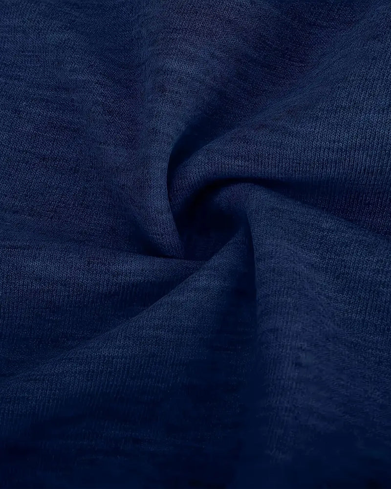 Thérèse – Tidlös blus | Margot Montreux