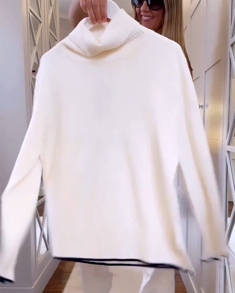 Johanna – Elegant blus | Margot Montreux