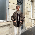 Antonia | Fin kofta