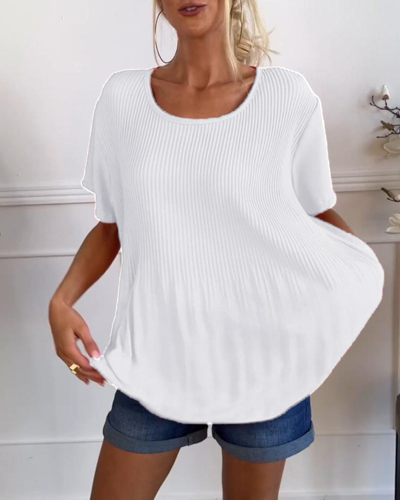 Felicia – Lätt blus | Margot Montreux