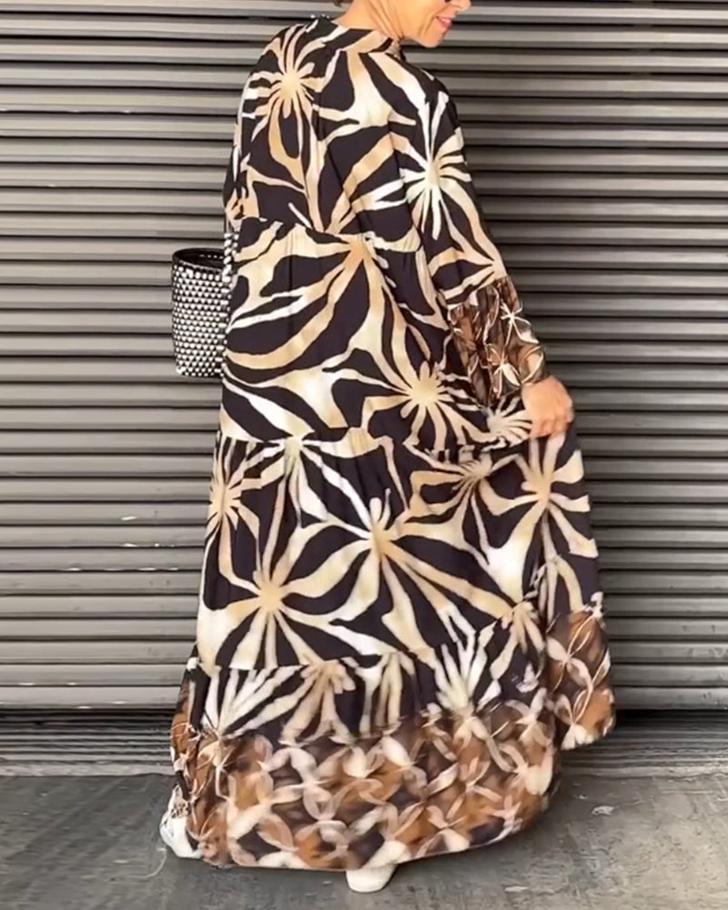 Amélie – Elegant klänning | Margot Montreux