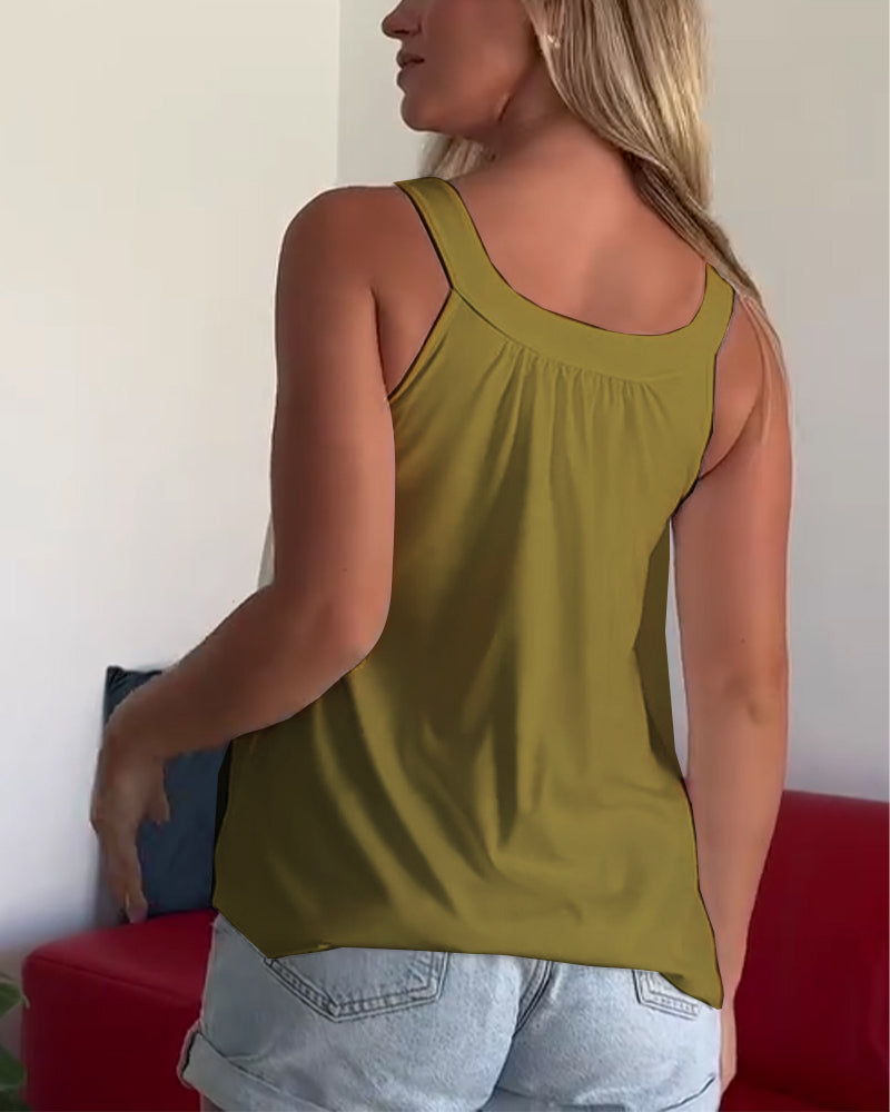 Frida – Lätt blus | Margot Montreux