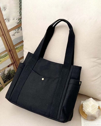 Dorette – Elegant väska | Margot Montreux
