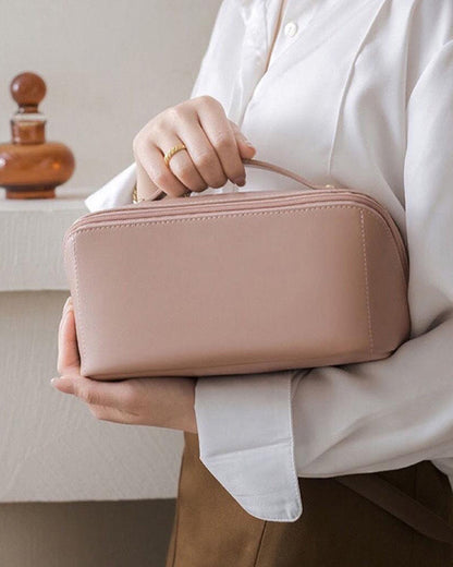 Margaretha – Tidlös topp | Margot Montreux