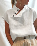 Barbara | Feminin blus