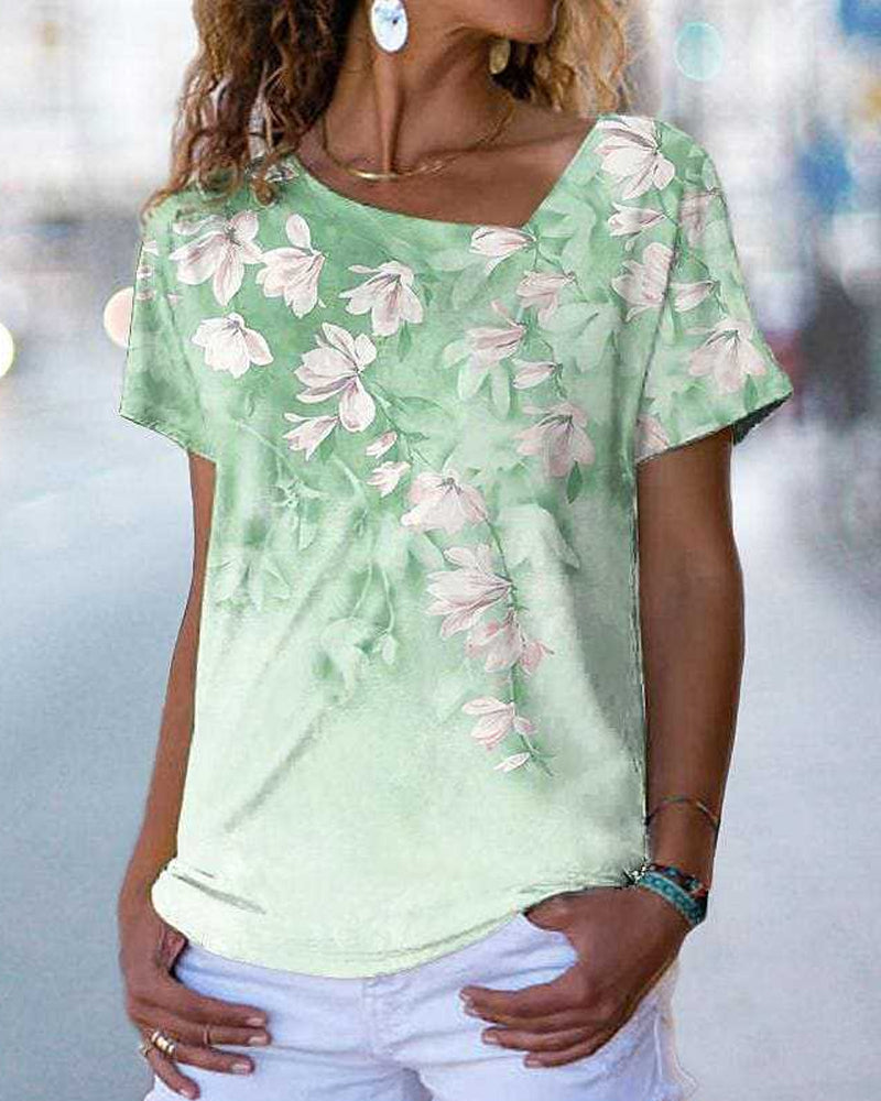 Lydia – Feminin blus | Margot Montreux
