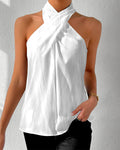 Giselle | Romantisk blus