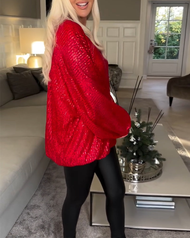 Victoria – Romantisk blus | Margot Montreux