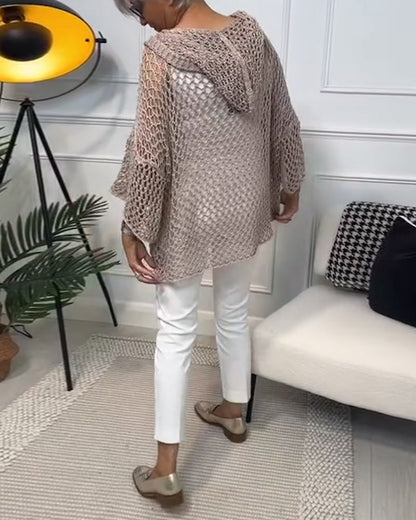 Rita – Elegant kofta | Margot Montreux