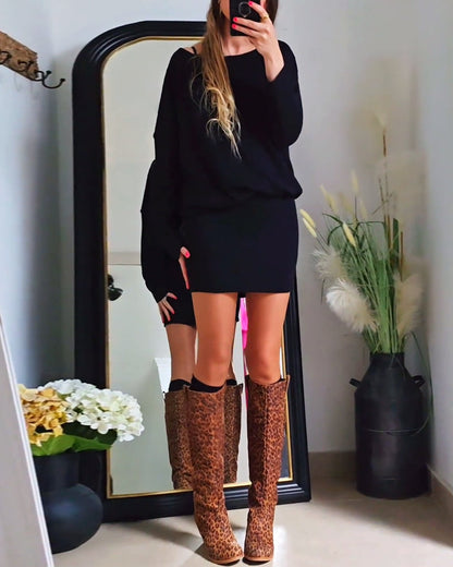 Zara – Förtrollande klänning | Margot Montreux
