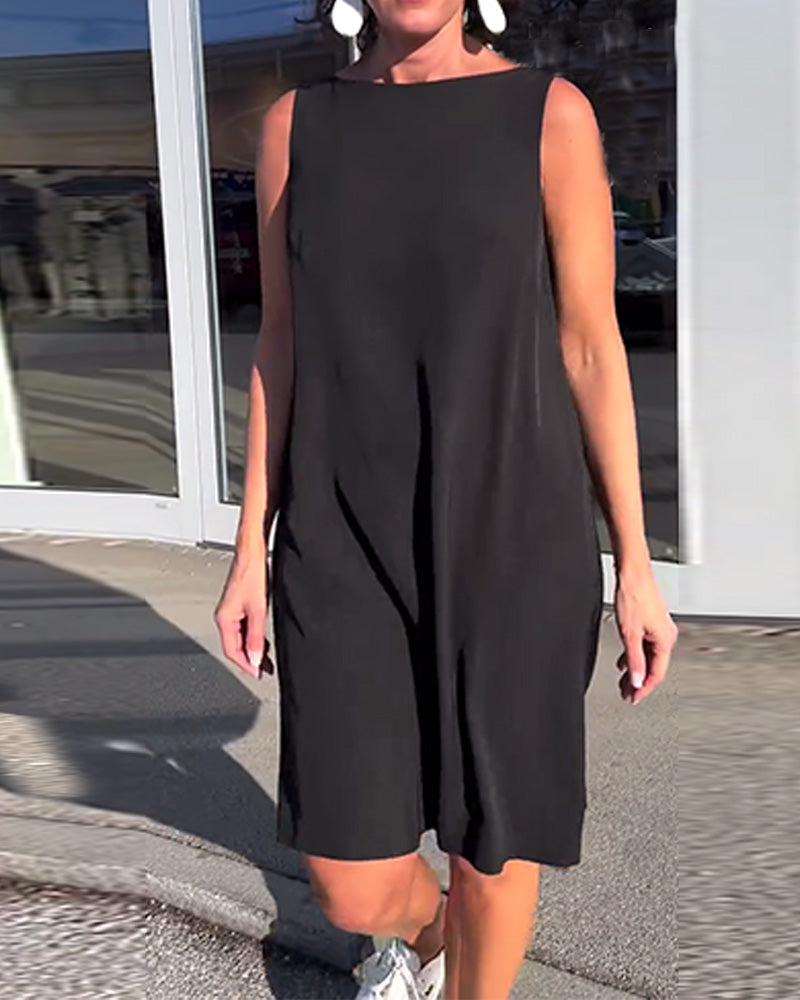 Veronika – Tidlös klänning | Margot Montreux