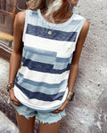Clara | Skir blus