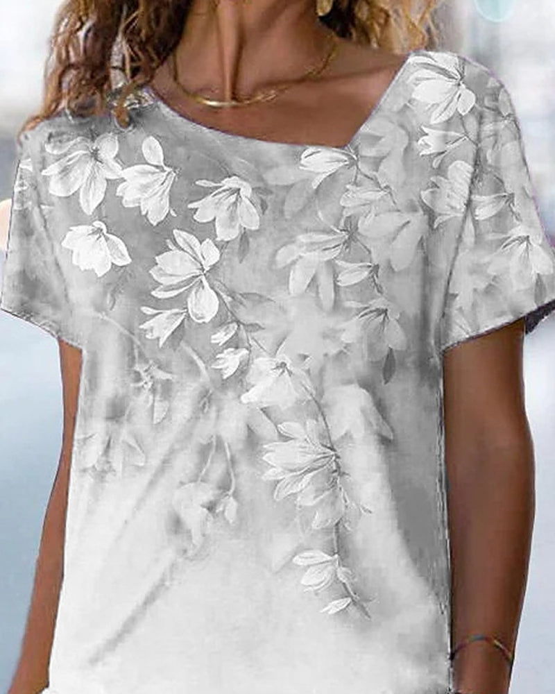 Lydia – Feminin blus | Margot Montreux