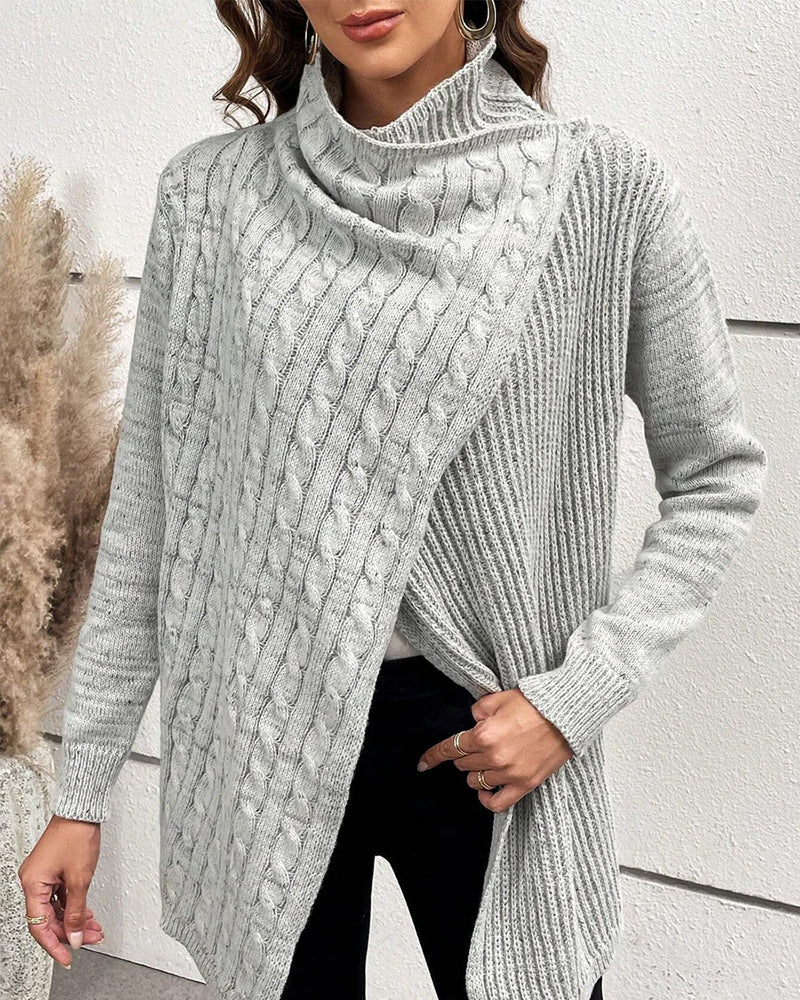 Beatrice – Elegant kofta | Margot Montreux