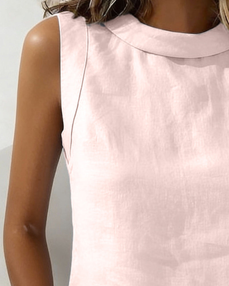 Giselle – Skir blus | Margot Montreux