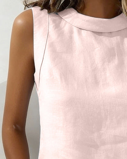 Giselle – Skir blus | Margot Montreux