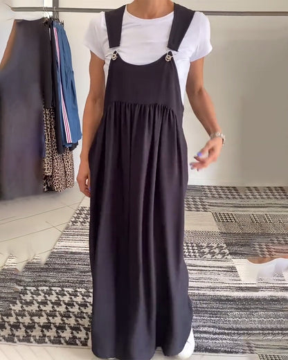 Daria – Elegant klänning | Margot Montreux