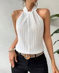 Lorena | Romantisk blus
