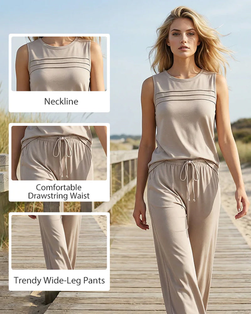 Adalgisa – Elegant blus | Margot Montreux