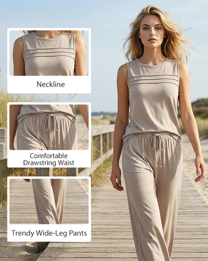 Adalgisa – Elegant blus | Margot Montreux