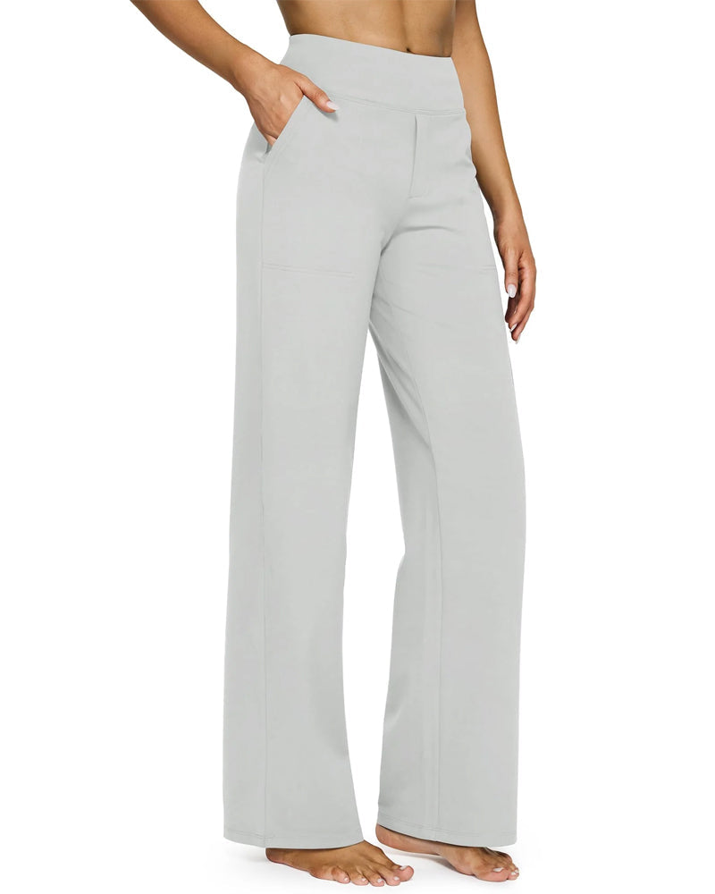 Josephine – Feminin blus | Margot Montreux