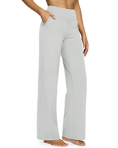 Josephine – Feminin blus | Margot Montreux