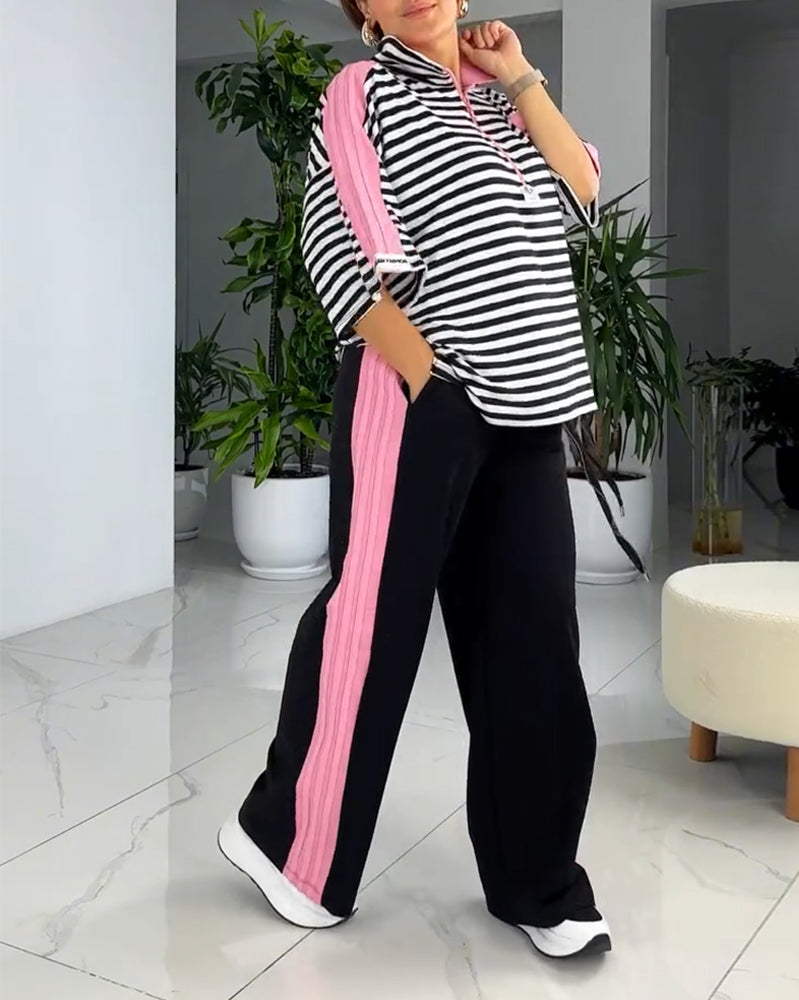 Adelheid – Feminina skor | Margot Montreux