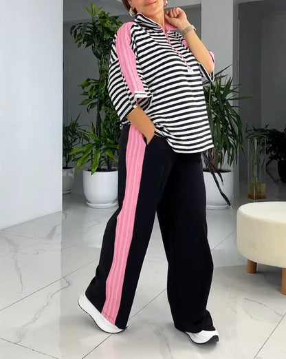 Adelheid – Feminina skor | Margot Montreux