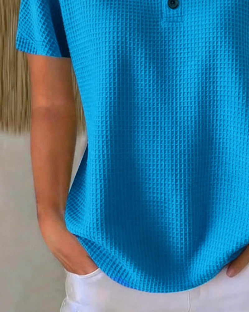 Ursula – Elegant blus | Margot Montreux