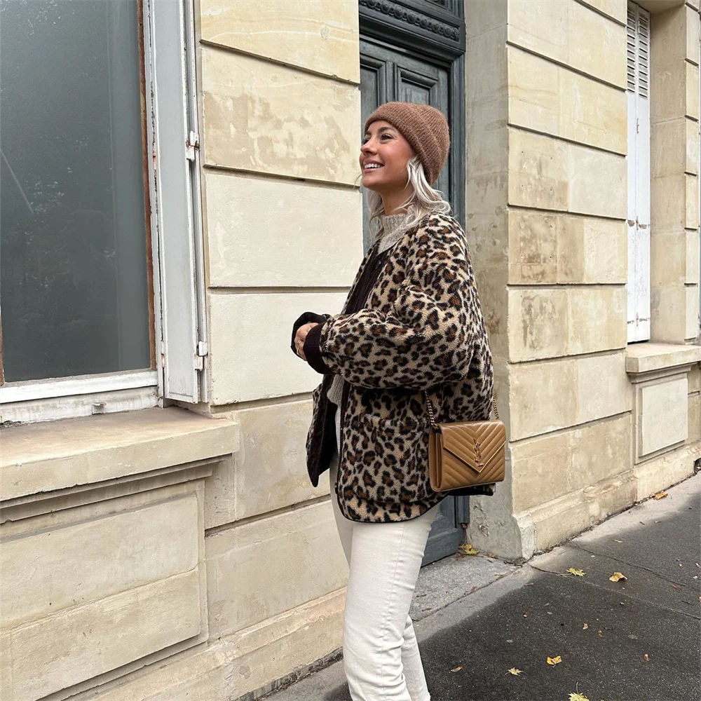 Antonia – Fin kofta | Margot Montreux