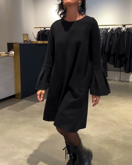 Angelina – Elegant klänning | Margot Montreux