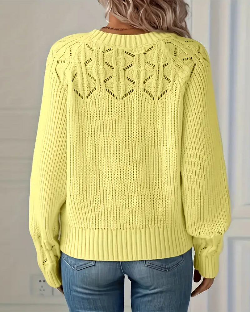 Julia – Fin kofta | Margot Montreux