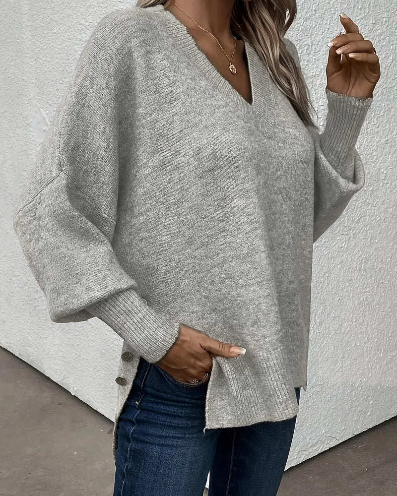 Catharina – Varm kofta | Margot Montreux