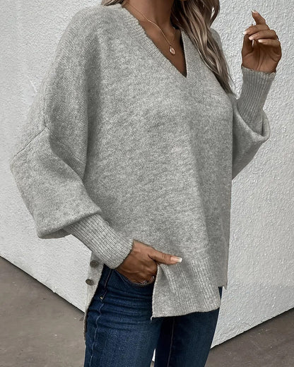 Catharina – Varm kofta | Margot Montreux