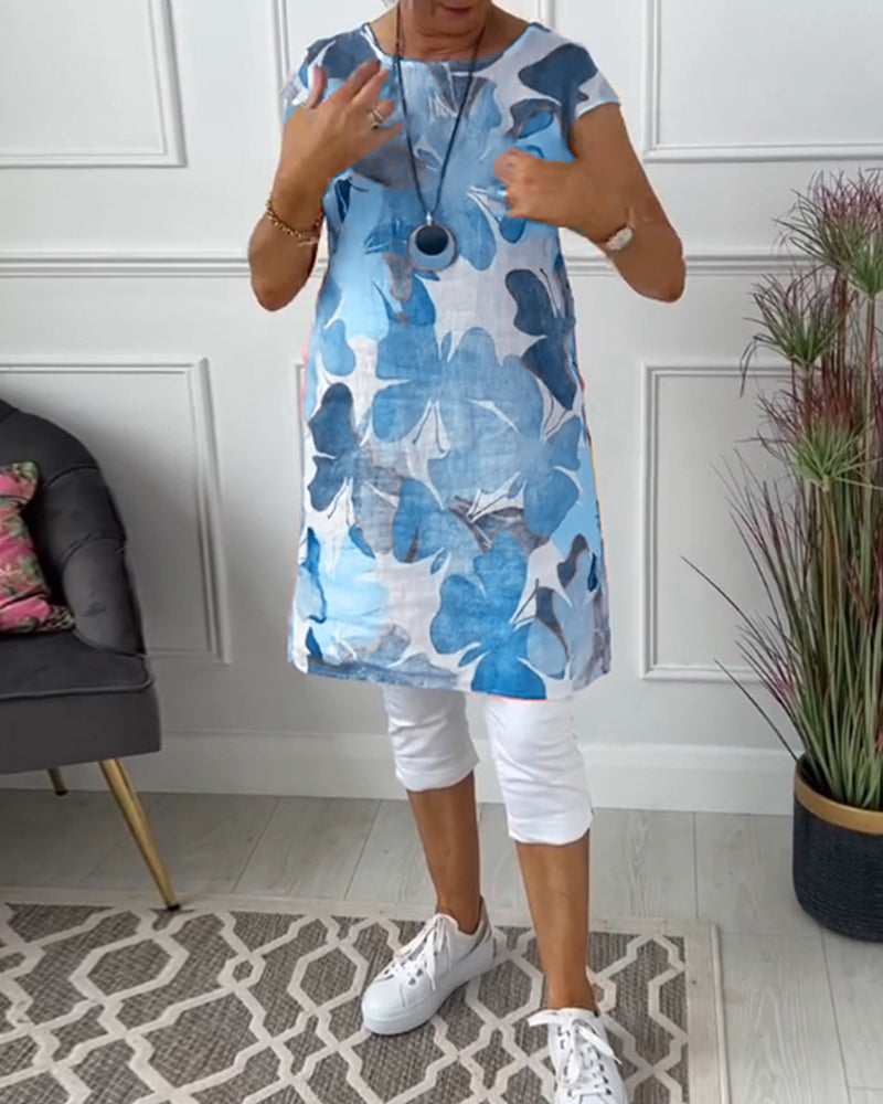 Lydia – Feminin blus | Margot Montreux